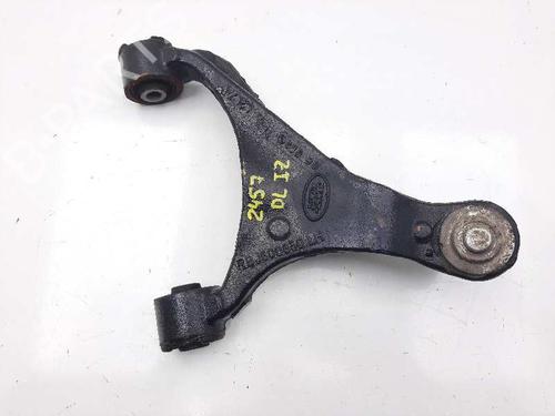 Used Left front suspension arm Left front suspension arm LAND ROVER RANGE ROVER SPORT I (L320) 2.7 D 4x4 (190 hp) 8391719 8391719