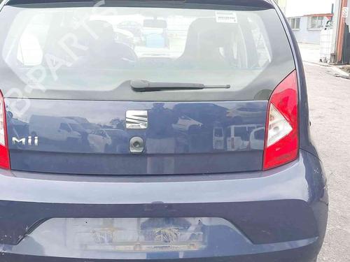 - Image 4