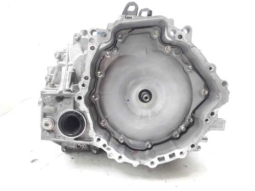 Used Gearbox Gearbox 6426083 6426083