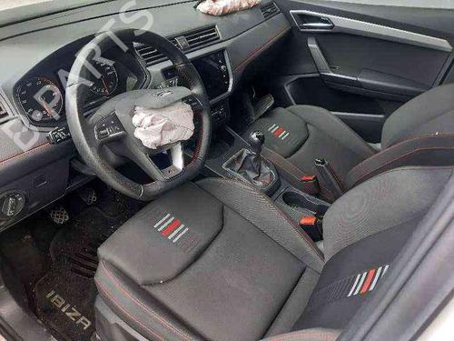 Engine SEAT IBIZA V (KJ1, KJG) | BP17061979M1 - Image 17