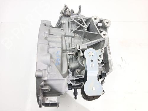 Gearbox MERCEDES-BENZ A-CLASS (W176) A 200 CDI / d (176.008) | BP30834641M3  - Image 7