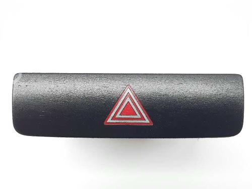 warning-switch-vw-passat-b7-variant-365-3aa9535091qb-2010-2011-2012-2013-2014-2015-20686910 main image