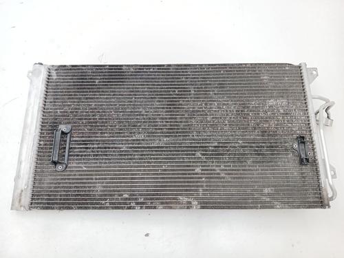 AC Kondensor VW TOUAREG (7LA, 7L6, 7L7) 2.5 R5 TDI | BP29355155M32 