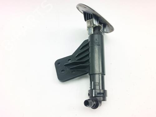Used Injector Injector KIA SPORTAGE IV (QL, QLE) 1.7 CRDi (116 hp) 32732636 32732636