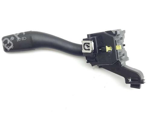 Used Headlight switch Headlight switch AUDI A3 (8P1) 1.6 (102 hp) 20679942 20679942