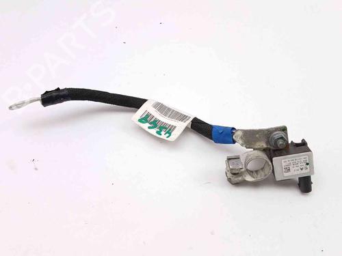 Electronic module OPEL CORSA F (P2JO) 1.2 (68) | BP36991602M83 - Image 3