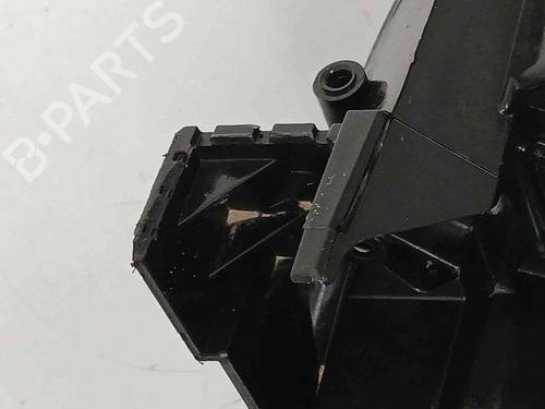 Right headlight RENAULT EXPRESS Box Body/MPV 1.5 Blue dCi 95 (F6AB) | BP39200206C29 - Image 7