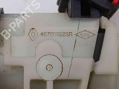 Electronic module RENAULT EXPRESS Box Body/MPV 1.5 Blue dCi 95 (F6AB) | BP39509796M83 - Image 4
