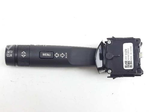 headlight-switch-opel-corsa-e-x15-20941129-2014-9260606 main image