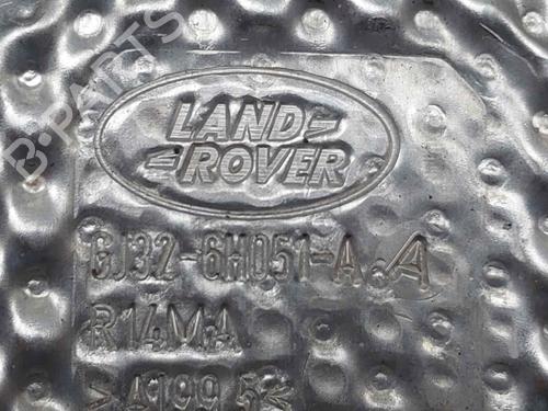Support LAND ROVER RANGE ROVER EVOQUE (L538) 2.0 D | BP17189514C155 