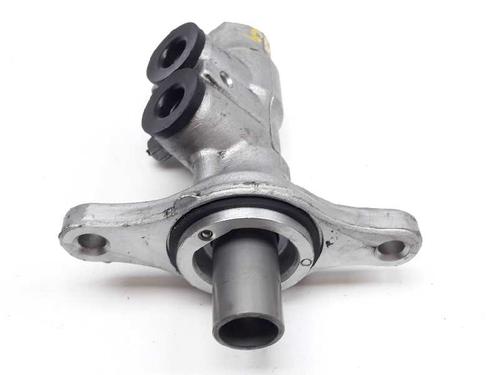 Brake master cylinder CITROËN C-ELYSEE (DD_)  | BP9260052M77 