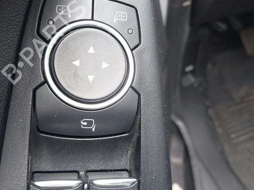 Left tailgate light FORD FIESTA VII (HJ, HF) 1.1 Ti-VCT | BP32783533C79  - Image 11