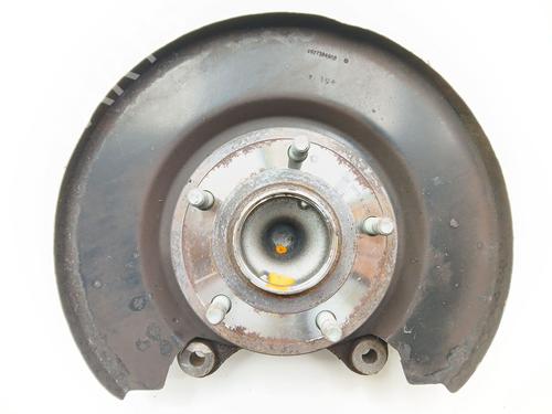 BP29505750M28 main image