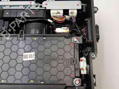 Battery HYUNDAI i20 III (BC3, BI3) 1.0 T-GDI | BP36355983E11 - Image 4
