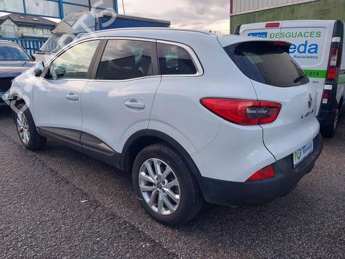 Pedal RENAULT KADJAR (HA_, HL_) 1.2 TCe 130 (HLMR) | BP23231264I4 - Image 9