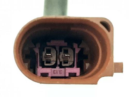 Electronic sensor VW PASSAT B7 Variant (365) | BP20687008M84 - Image 3