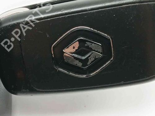 Electronic module RENAULT EXPRESS Box Body/MPV 1.5 Blue dCi 95 (F6AB) | BP39509796M83 - Image 3