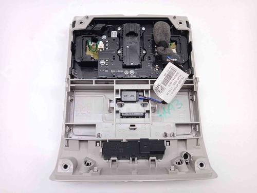 Kabinelys VW TOURAN (5T1) | BP39505688I8 - Image 6