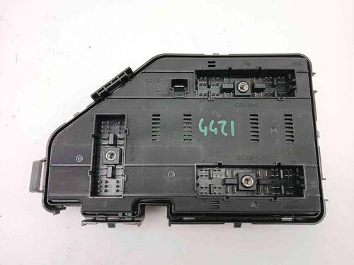 Fuse box SSANGYONG KORANDO (CK) 2.2 Xdi | BP36702997E1 - Image 4