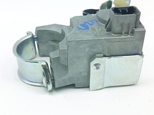 Electronic module KIA SPORTAGE IV (QL, QLE) 1.7 CRDi | BP32732627M83 - Image 3