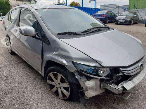 Left front brake caliper HONDA INSIGHT (ZE_) | BP11557890M105 - Image 7