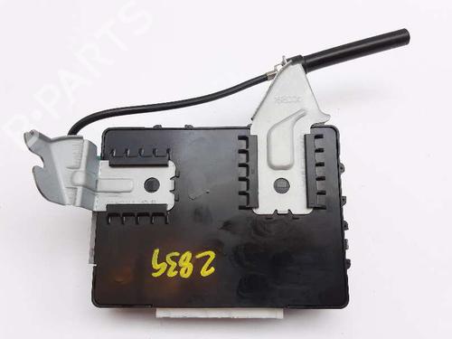 Electronic module KIA CEE'D (JD) 1.4 CRDi 90 | BP11792953M83 - Image 2