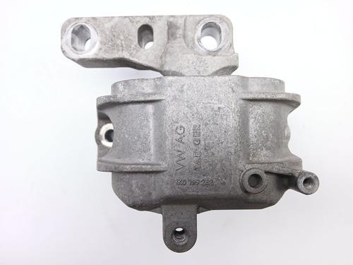 engine-mount-audi-tt-8j3-2006-2007-2008-2009-2010-2011-2012-2013-2014-2015-30931742 main image