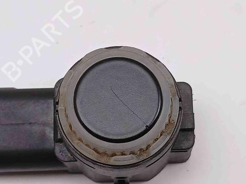 Electronic module RENAULT KANGOO III Box Body/MPV 1.5 Blue dCi 115 (FJAC) | BP36121502M83 - Image 2