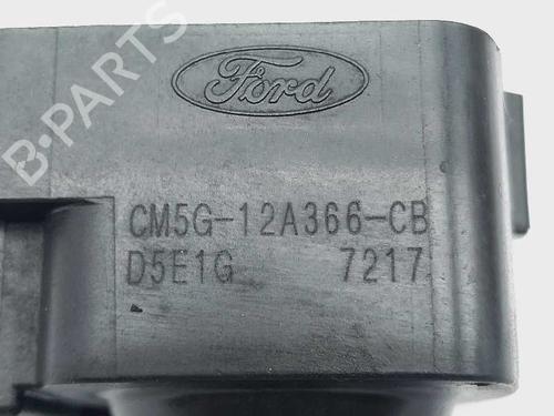 Ignition coil FORD FOCUS III Turnier  | BP20686250M94 