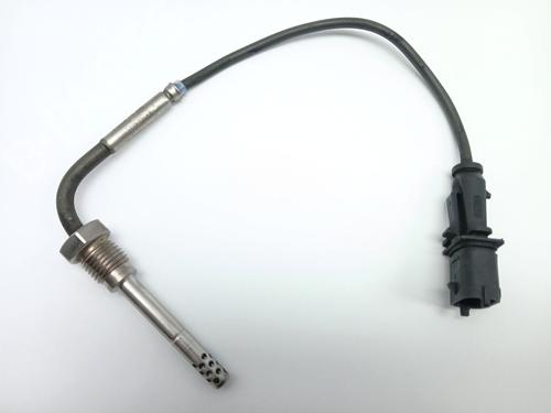 Elektronisk sensor OPEL INSIGNIA A Saloon (G09) 2.0 CDTI (69) (160 hp) 29885437