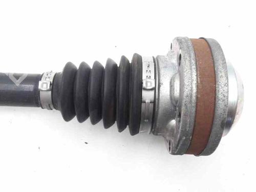 Left rear driveshaft AUDI Q5 (8RB) 2.0 TDI quattro | BP6096446M40 