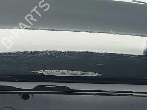 Rear right exterior door handle BMW 1 (E87) 118 d | BP20686062C130 