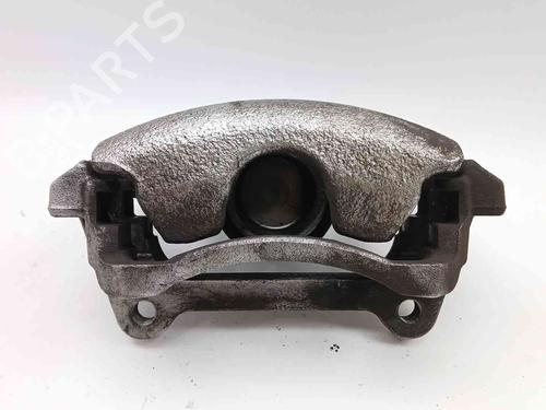 Used Right front brake caliper Right front brake caliper 38749967 38749967