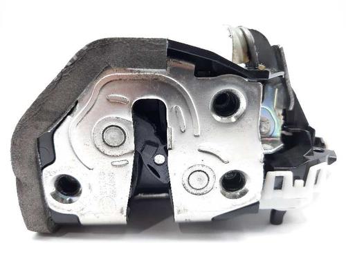 Used Rear right lock HONDA CR-V IV (RM_) [2012-2025]  19783560
