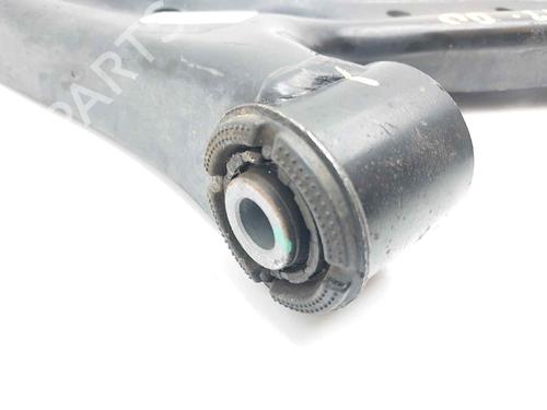 Right front suspension arm HYUNDAI i20 III (BC3, BI3) 1.0 T-GDI hybrid 48V | BP13447101M13 