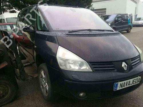 - Image 1