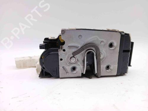 rear-left-lock-mercedes-benz-c-class-w204-2007-2008-2009-2010-2011-2012-2013-2014-2015-38624403 main image