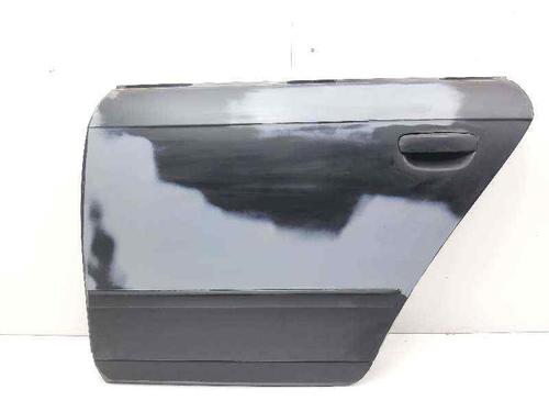 Used Left rear door AUDI A4 B7 Avant (8ED) 2.0 TDI quattro (140 hp) 369585