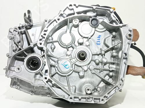 Used Gearbox Gearbox RENAULT ARKANA I (LCM_, LDN_) 1.6 E-TECH 145 (LDMU) (143 hp) 30149818 30149818
