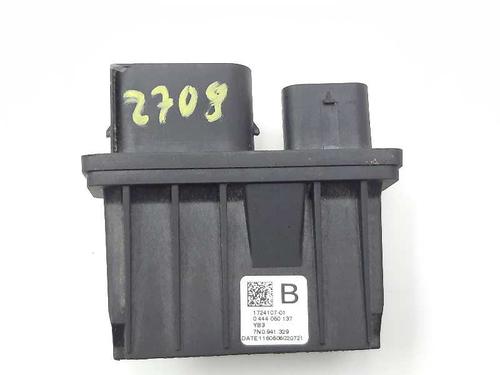 electronic-module-vw-caddy-iv-mpv-sab-saj-20-tdi-7n0941329-172410701-0444050137-2015-20678977 main image