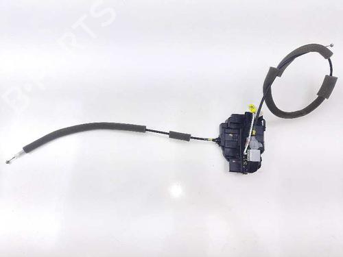 front-left-lock-nissan-pulsar-hatchback-c13-12-dig-t-2014-20679713 main image