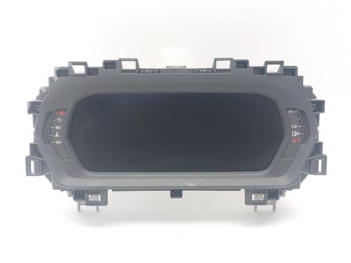 Used Instrument cluster Instrument cluster AUDI A3 Sportback (8YA, 8YF) 35 TDI (150 hp) 33619106 33619106