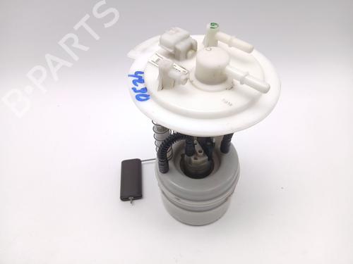 Used Fuel pump Fuel pump NISSAN MICRA V (K14) 1.0 IG-T 100 (101 hp) 32213320 32213320