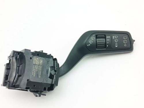 steering-column-stalk-ford-fiesta-vii-hj-hf-2017-32998715 main image