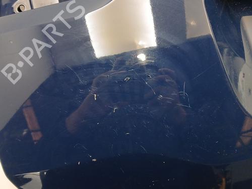 Tailgate CITROËN C5 AIRCROSS (A_) 1.2 PureTech 130 (ARHNSJ) | BP30589562C6 