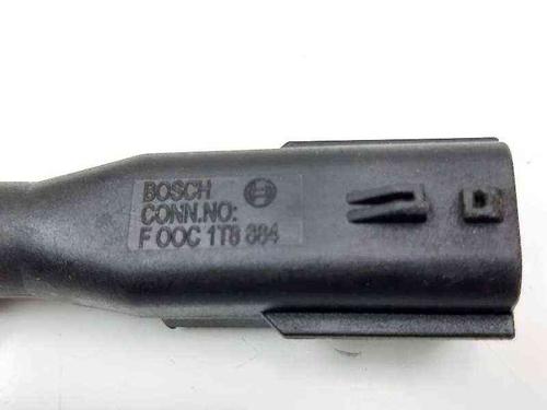 Electronic sensor DACIA DUSTER (HS_) | BP37425472M84 - Image 4