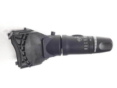 Used Steering column stalk NISSAN PRIMERA Hatchback (P12) [2002-2025]  9259328