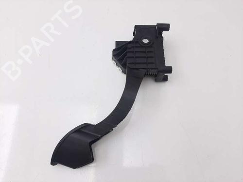 Pedal FIAT PANDA (312_, 319_)  | BP12203160I4