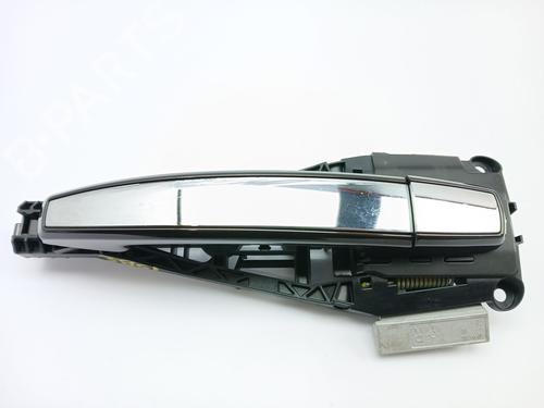 rear-right-exterior-door-handle-opel-zafira-tourer-c-p12-2011-24225725 main image