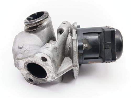 Used Egr Egr PEUGEOT 207 (WA_, WC_) [2006-2015] 31145781 31145781